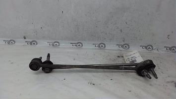 Biellette de barre stabilisatrice