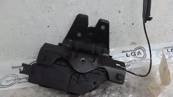 Photo pièce auto