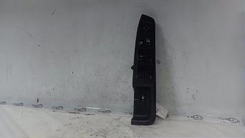 Interruptor de elevalunas delantero izquierdo