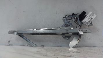 Leve vitre electrique avant gauche