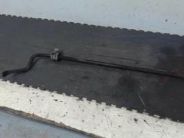 Barre stabilisatrice