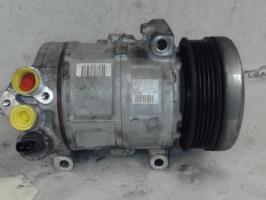 Compresseur clim