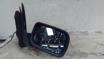 Retrovisor derecho