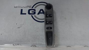 Leve vitre electrique avant gauche