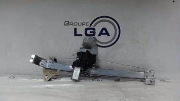 Leve vitre electrique avant droit