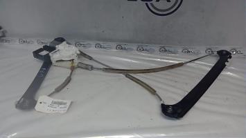 Leve vitre electrique avant droit