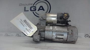 Photo pièce auto