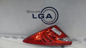 Feu arriere principal gauche (feux)