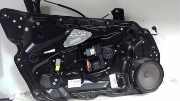 Leve vitre electrique avant gauche