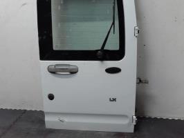 Porte de coffre droit