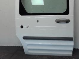 Porte laterale droit