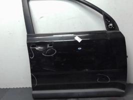 Porte avant droit
