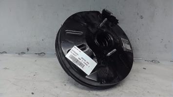 Mastervac