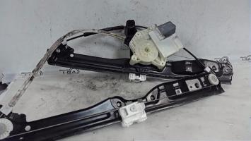 Leve vitre electrique avant droit