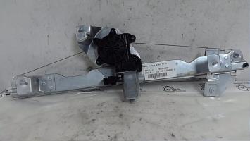 Leve vitre electrique avant droit