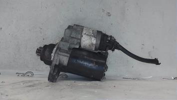 Photo pièce auto