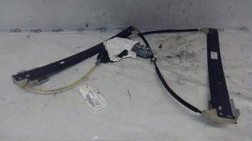 Leve vitre electrique avant droit