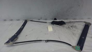 Leve vitre electrique avant gauche
