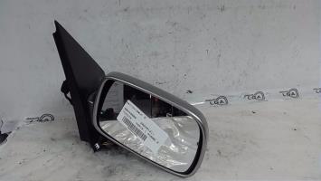 Retrovisor derecho