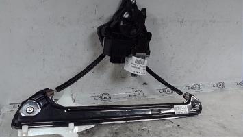 Leve vitre electrique arriere droit
