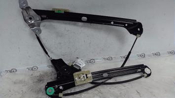Leve vitre electrique avant droit