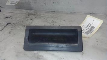 Photo pièce auto