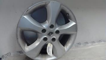 Photo pièce auto