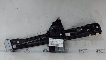 Leve vitre electrique avant droit