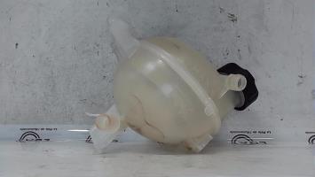 Vase d'expansion