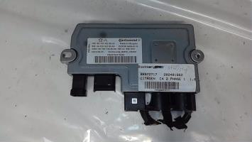Photo pièce auto
