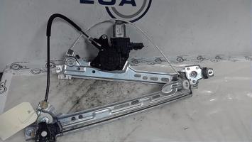 Leve vitre electrique avant droit