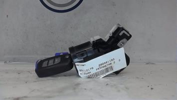Photo pièce auto