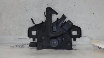 Photo pièce auto