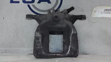 Etrier avant gauche (freinage)