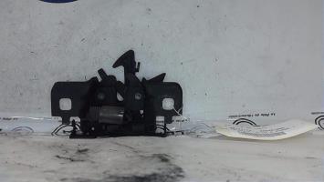 Photo pièce auto