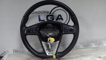 Foto pieza de coche