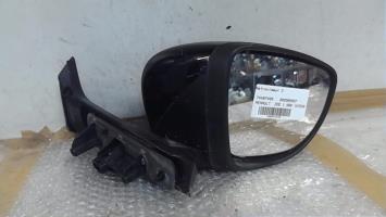 Retrovisor derecho