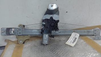Leve vitre electrique avant droit