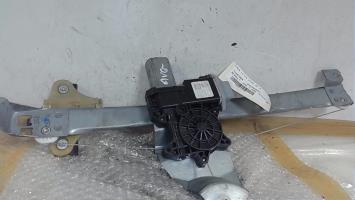 Leve vitre electrique avant gauche