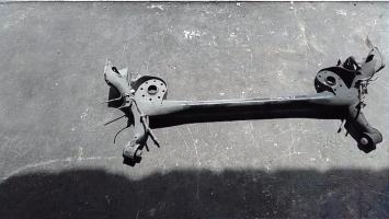 Photo pièce auto