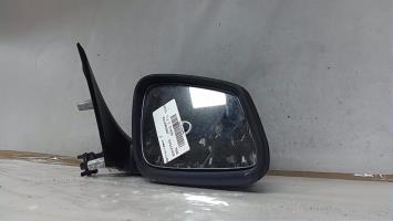 Retrovisor derecho