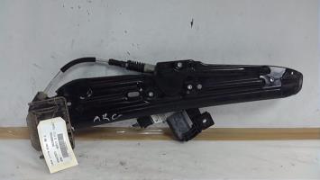 Leve vitre electrique arriere gauche