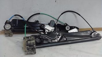 Leve vitre electrique avant droit