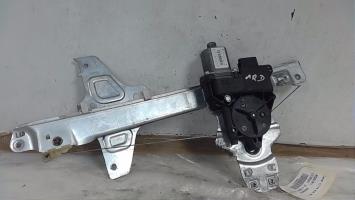 Leve vitre electrique arriere droit