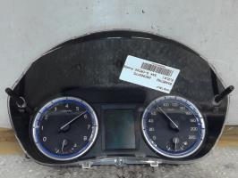 Compteur