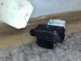 Interrupteur de leve vitre arriere droit