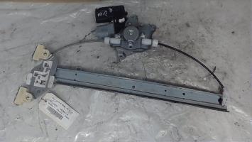 Leve vitre electrique arriere droit