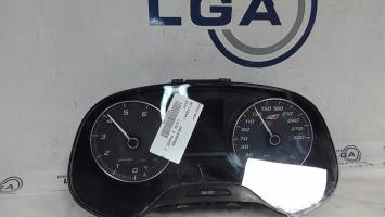 Compteur
