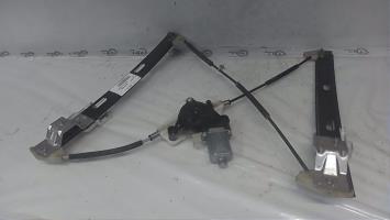Leve vitre electrique avant droit