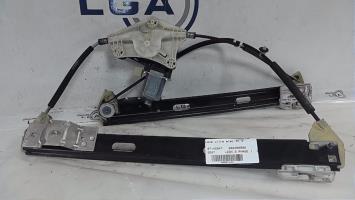 Leve vitre electrique avant gauche